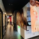 락휴 코인노래연습장 아산남성점 이미지