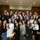 더뷰티샵 이미지