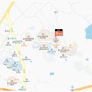 봉황약국 이미지