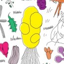 소마미술관 이미지