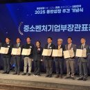 채움가스 이미지