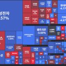 (주) 더블어