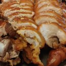 포항큰동해시장 이미지