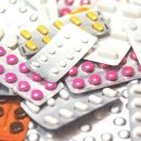 세심약국 이미지