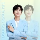 커피를부탁해 - 제주시 함덕19길 3 | 커피를부탁해