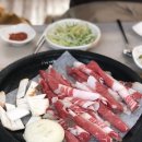 갑이농장정육식당 이미지