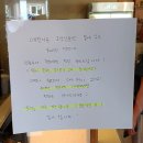 디테일라이프 | 기장 바다뷰 카페 라이프라이크 | 과일케이크 맛집 솔직 후기