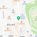 윤슬애드 이미지