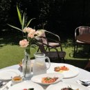 문형동림로 이미지