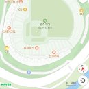 구로디지털단지역 4~5번 출입구 사이 | 광주기아챔피언스필드 챔피언석 C4열 5번 후기 + 출퇴근길 정보