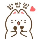 오색국수&전