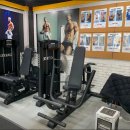 서울염창동우체국 이미지