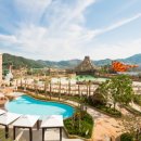 대청파크 이미지