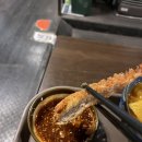 유키돈까스 이미지