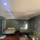 세븐일레븐 서귀포본점 이미지