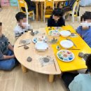 이충초등학교병설유치원 이미지