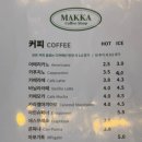 센트로빌상가 이미지