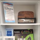 수보청기 이미지