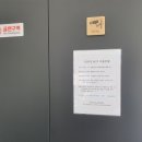 커피봇(COFFEE BOT) 네이버블로그