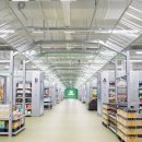 서울대형약국 이미지