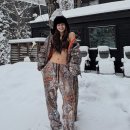 리사 카카오 검색결과