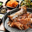 족보통 이미지