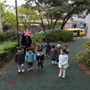 염주근린공원 이미지