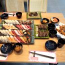 상무초밥전주송천점 이미지