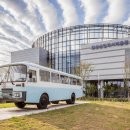 화랑유원지_남측 이미지