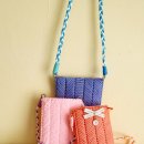 핸드메이드 토탈공예 이미지