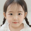 2025년 5월