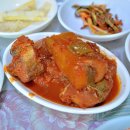 진도식당 이미지