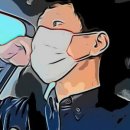 두마자동차종합정비 이미지