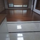 월성 e편한세상 이미지