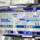 대명모터스 이미지