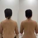 망포로 | 수원 망포 에스테틱 다리아 온열슬리밍 관리 후기