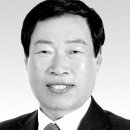 현내면           행정복지센터 이미지