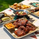 시선 민박 이미지