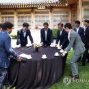 충청건기 이미지