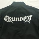 수지당구클럽 이미지