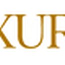 김지훈정신건강의학과의원 이미지