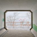 이디야하남 이미지