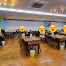 고인돌뼈다귀감자탕전문점