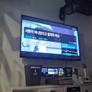 텐코인코인노래연습장 이미지