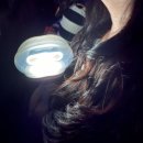 극동슈퍼 | 2026) 퍼뮤스 후기