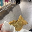 109 | 고척스카이돔 다크버건디석 109구역 원정 후기ㅣ고척스카이돔 먹거리 NC백화점 식품관 델리