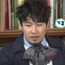 코스랜드
