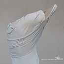 연주다방 이미지
