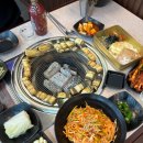 중앙풍천장어 이미지