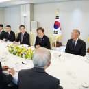 허브-N 인력전문 이미지
